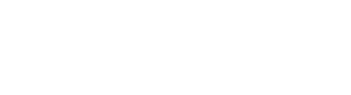油耗監(jiān)控,油量監(jiān)測(cè)